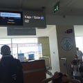 Ужасная компания