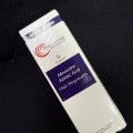 Отзыв о Сыворотка для роста волос D'umor Hair for men: неожиданная находка для бороды