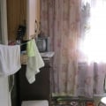 Благодарность за размен коммуналки в Филях