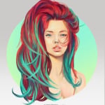 Ирина_Пав