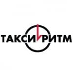 Такси-Ритм, Москва