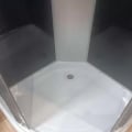 Большой выбор
