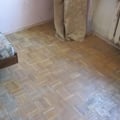 Благодарность за размен коммуналки в Филях