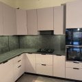делают кухни на заказ