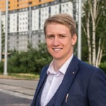 Роман