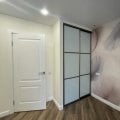 Отзыв о lotdoors.ru производство дверей: Качество дверей+стоимость