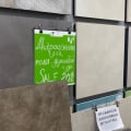 Очень понравилось тут