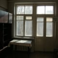 Отзыв о Агентство недвижимости Татьяны Мамонтовой: Благодарность за размен коммуналки в Филях