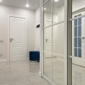 Отзыв о lotdoors.ru производство дверей: Качество дверей+стоимость