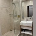 Очень понравилось