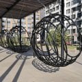 Отзыв о Агентство недвижимости Татьяны Мамонтовой: 100% результат!