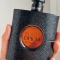 Отзыв о Parfumizz.ru: Спасибо вам огромное Parfumizz.ru