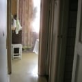 Отзыв о Агентство недвижимости Татьяны Мамонтовой: Благодарность за размен коммуналки в Филях
