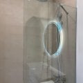 Отзыв о Ceramicplus.ru интернет-магазин: Отличная работа