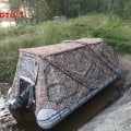Отзыв о На Волне: Очень пожалел что связался с компанией «На Волне»…