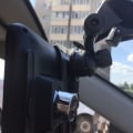 Достойное комбо