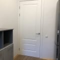 Юлия , двери в старый фонд