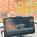 Пользуюсь уже больше года. Всем доволен