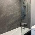 Отзыв о Ceramicplus.ru интернет-магазин: Отличная работа