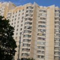 Обмен Бескудниково на Кунцево