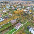 Отзыв о Агентство недвижимости Татьяны Мамонтовой: Быстро продали участок