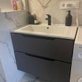Отзыв о Ceramicplus.ru интернет-магазин: Спасибо за качественную работу