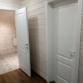 2 заказа , самые красивые двери