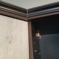 Отзыв о Пик-Аренда: Компания, которая ни за что не отвечает