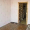 Отзыв о Агентство недвижимости Татьяны Мамонтовой: Благодарность за размен коммуналки в Филях