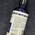 Отзыв о Сыворотка для роста волос D'umor Hair for men: Как победить алопецию?