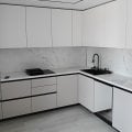 кухню изготовили суперскую