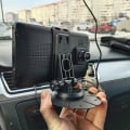 Многофункциональное устройство