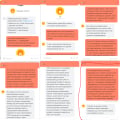 Отвратительный ЛОХОТРОН