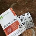 Вернул здоровье и блеск моим волосам