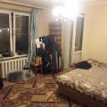 Признательность за оперативную реализацию жилья в Свиблово