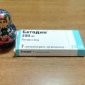Помогает хорошо, без сомнения