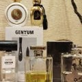 Уважаемые сотрудники Parfumizz.ru, от души благодарю за оригинальный парфюм