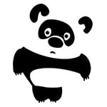 Катюшка
