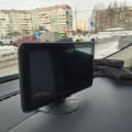 Многофункциональное устройство