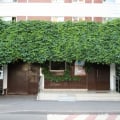 Отзыв о Агентство недвижимости Татьяны Мамонтовой: Отличный риэлтор!