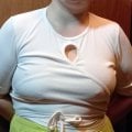 Отзыв о Lady-maria.ru - интернет-магазин женской одежды больших размеров "Мария": красивая кофта