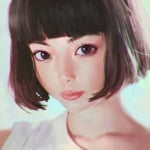 Katinka