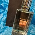 Отзыв о Parfumizz.ru: ароматы на любой вкус и кошелек, подлинность не оставляет сомнений.