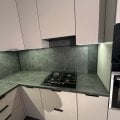 делают кухни на заказ