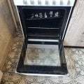 Отзыв о Пик-Аренда: Компания, которая ни за что не отвечает