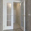 Отзыв о lotdoors.ru производство дверей: Спасибо за Качество