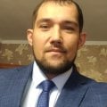 Отзыв о Бизнес Академия "МБА СИТИ": Очень удобный формат обучения