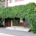 Отзыв о Агентство недвижимости Татьяны Мамонтовой: Отличный риэлтор!