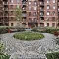 Отзыв о Агентство недвижимости Татьяны Мамонтовой: Химки - ЖК «Город Набережных»