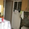Благодарность за размен коммуналки в Филях
